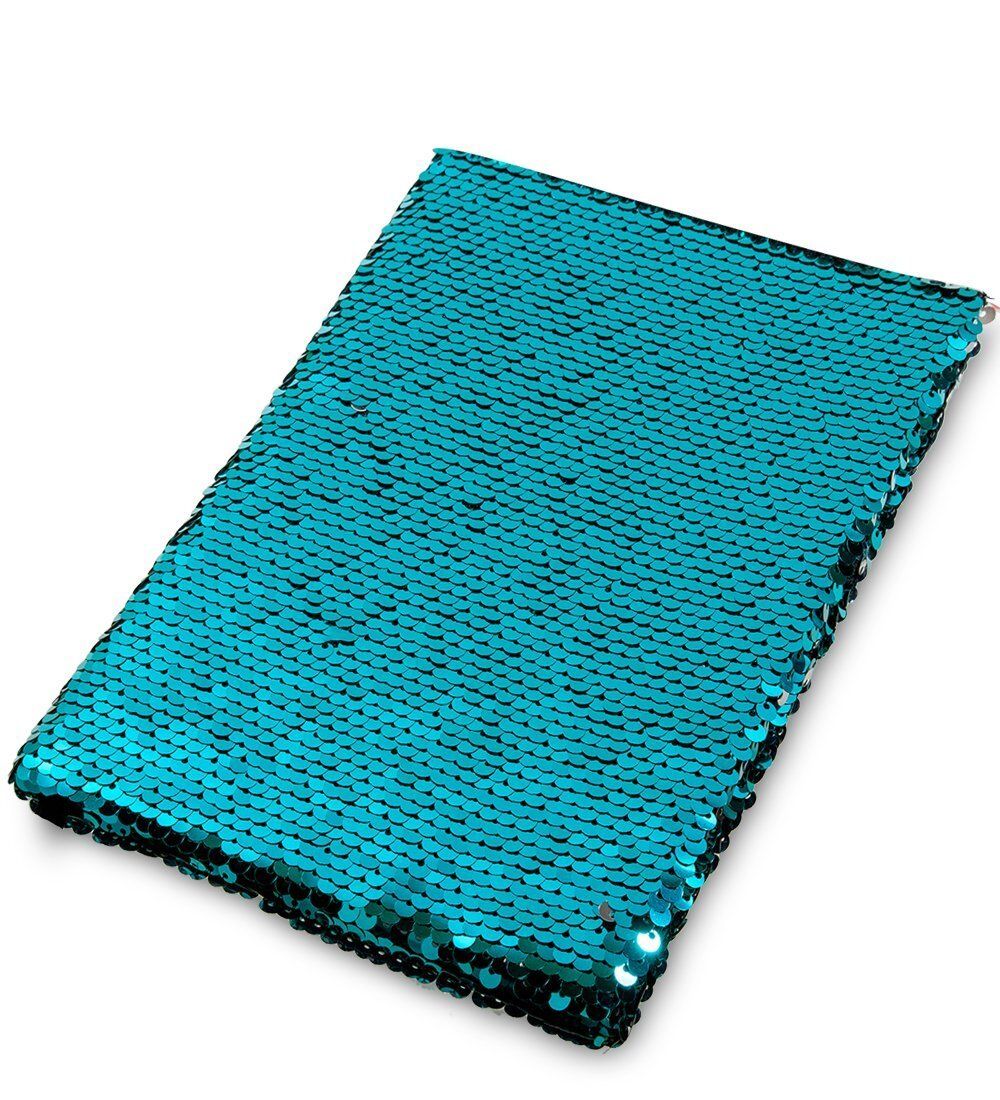 NB-03/ 8 Блокнот «Яркое настроение»