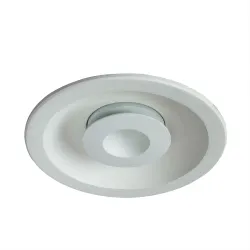 Точечный встраиваемый светильник Arte Lamp