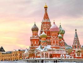 Сделано в России