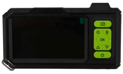 Микроскоп SNR SNR-FM-400V