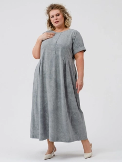 Платье женское "Винтаж"