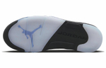 Кроссовки Jordan Air Jordan 5 Retro "Concord"