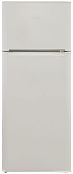 Холодильник Stinol TS 145