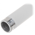 Удлинитель к кронштейну Dahua DH-PFA117
