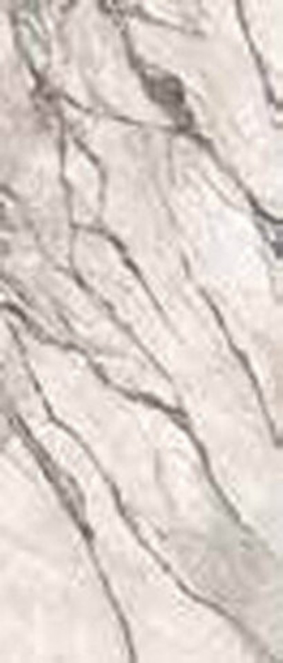 Керамогранит SUPREME HEDONISM QUARZITE SKY B LU3 R (PF60017407)