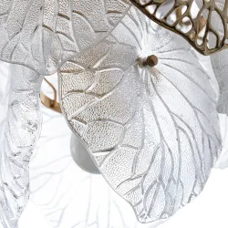 Подвесная люстра ARTE LAMP KAPRI