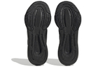 Кроссовки Adidas Ultrabounce (Женская размерная сетка)