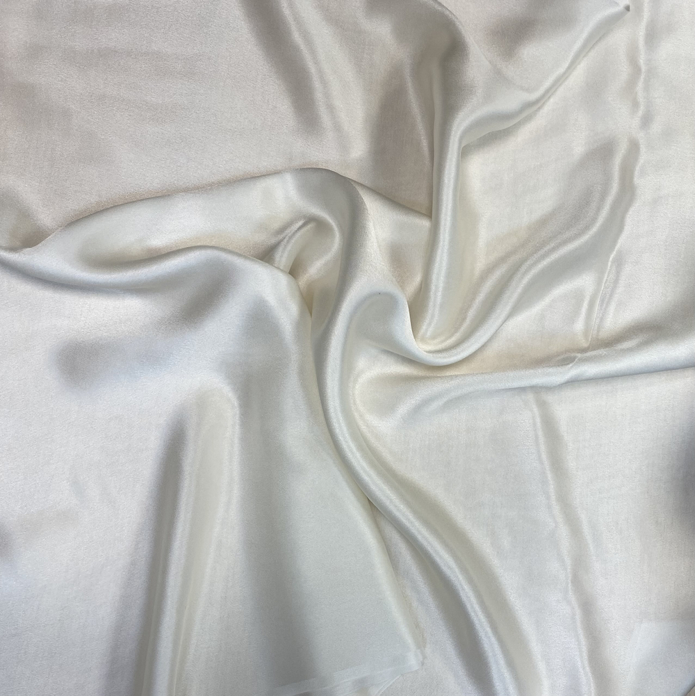 Ткань Натуральный шелк 100% (Италия) ш-140см цена за 0.7 м