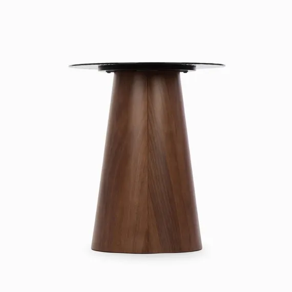 Кофейный стол Allem Ø48х55 см