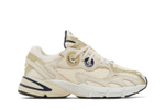 Кроссовки Adidas Originals Astir (Женская размерная сетка)