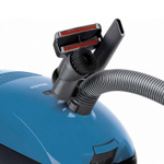 Пылесос Miele SBAD3 Classic C1 Blue