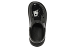 Crocs (Женская размерная сетка)