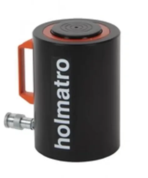 Штоковая опора для домкратов Holmatro FS HAC 100