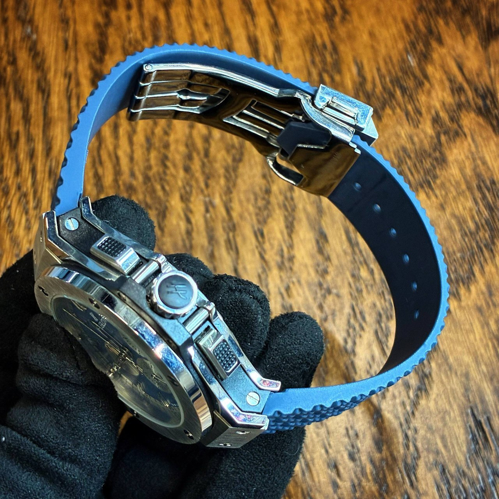 Часы мужские Hublot