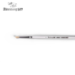 Кисть AK Interactive ABT Diffuser Brush 1 (8mm long hair)