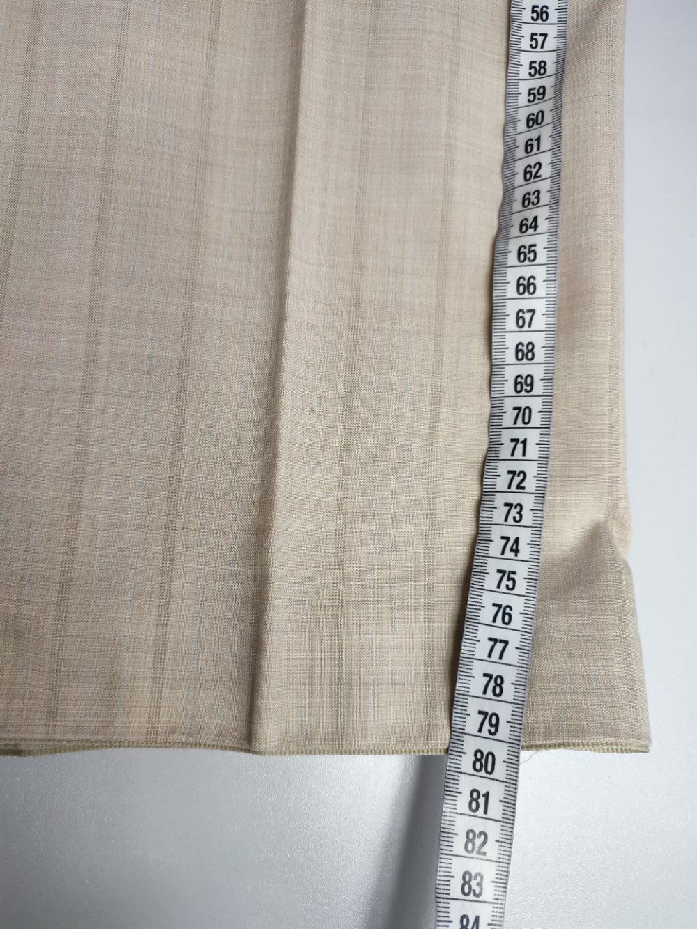 Брюки классические 54 размер