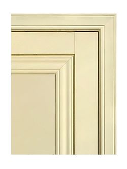 Прадо ваниль БӨЛМЕАРАЛЫҚ ЕСІГІ