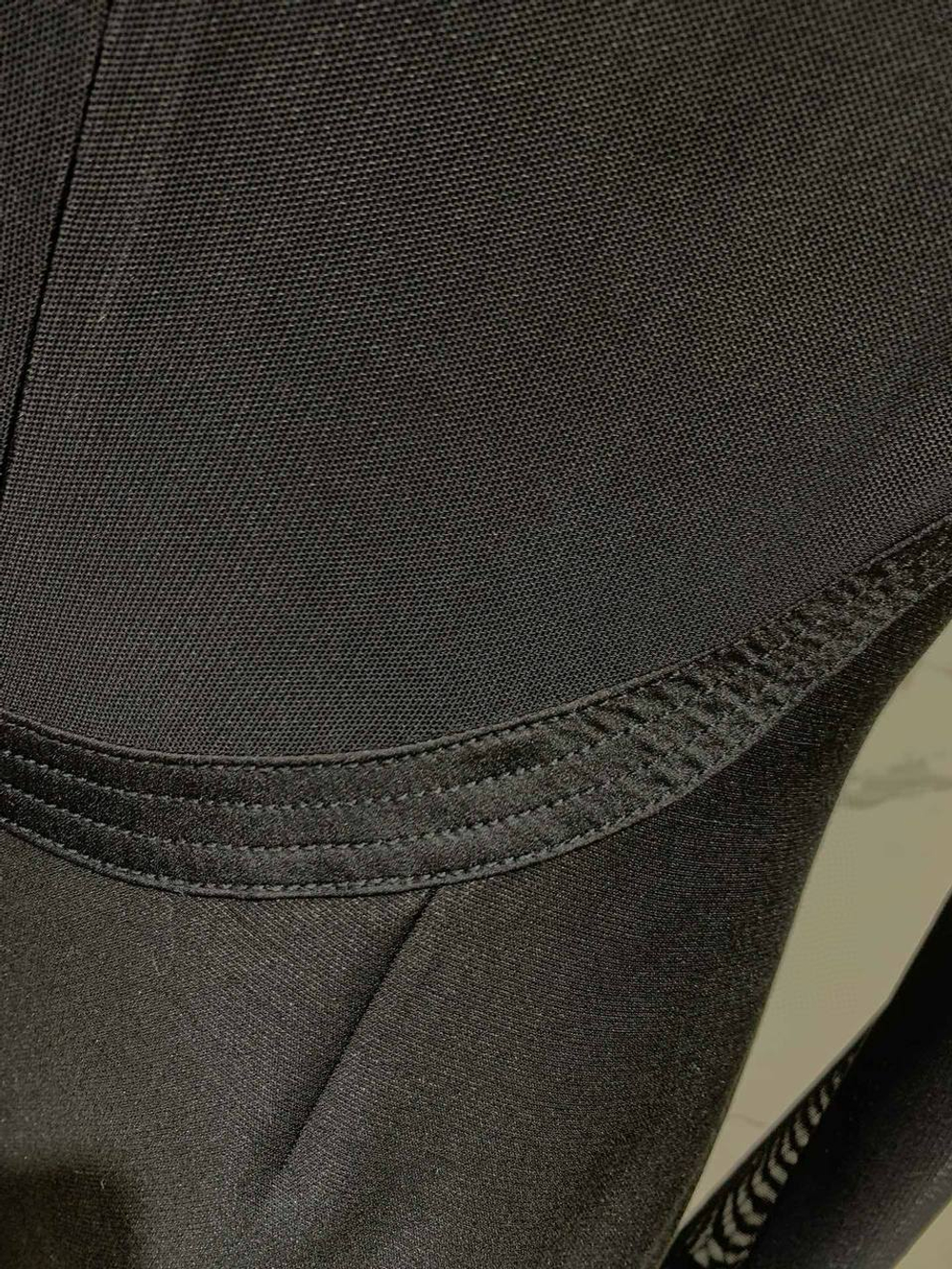Платье Versace