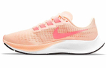 Кроссовки Nike Pegasus 37 (Женская размерная сетка)