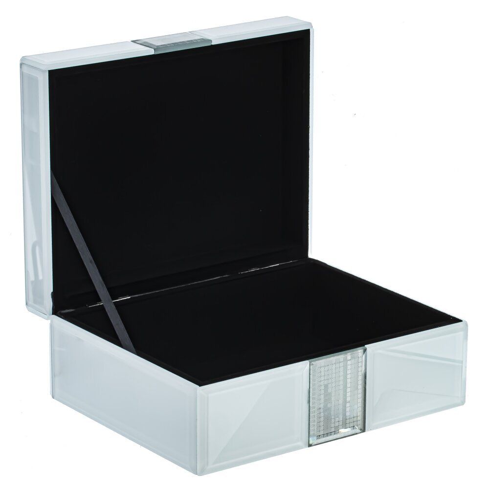 GAEM Шкатулка, L19 W15 H8 см