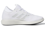 Кроссовки Adidas Climacool Vento