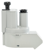 Процессор кухонный Robot Coupe R211 XL (2 диска) (2176)