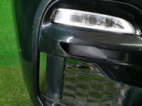 Бампер передний BMW X5 G05 (18-23) M-paket В сборе