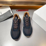 Кроссовки Berluti