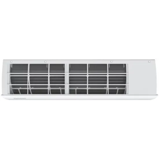 Кондиционер ULTIMA COMFORT Eclipse ECP-I09PN