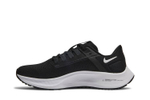 Кроссовки Nike Pegasus 38 38 (Женская размерная сетка)
