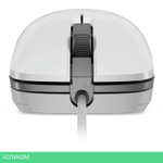 Мышь Lenovo Legion M300s RGB белый (GY51H47351)