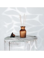 Ароматическое украшение