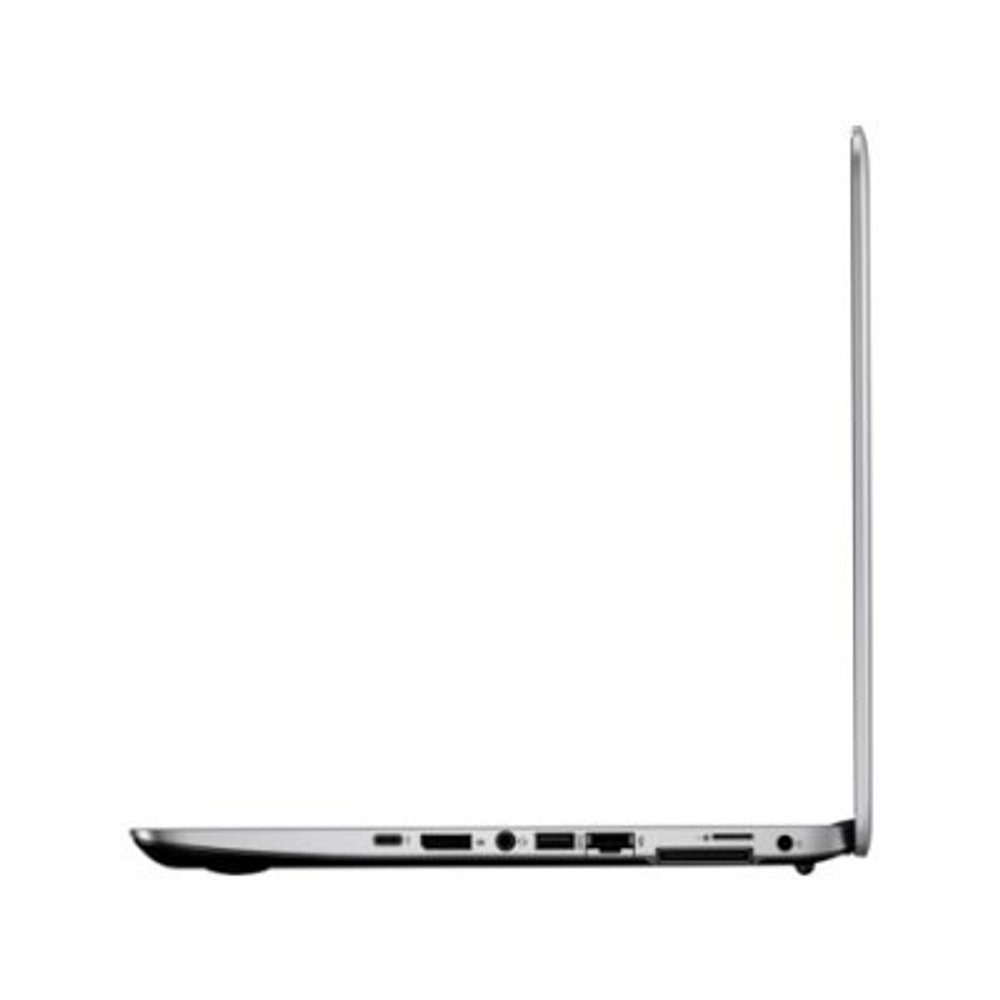 Ноутбук HP EliteBook 840 G4 Z2V49EA