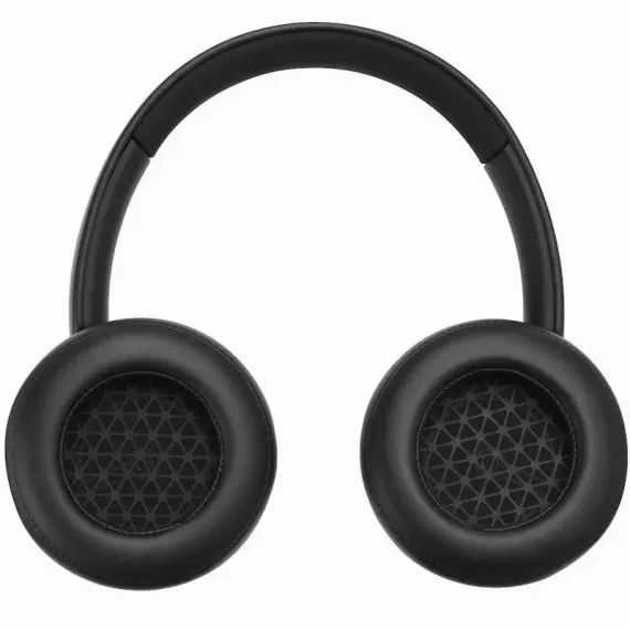 Dali IO-6 Iron Black