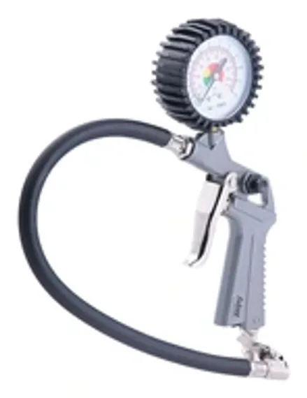 Бензиновый компрессор Fubag BP 4500/100