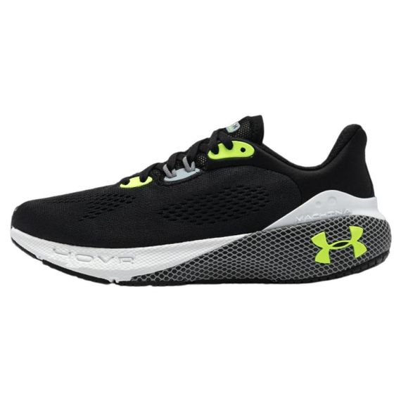 Under Armour HOVR Machina 3