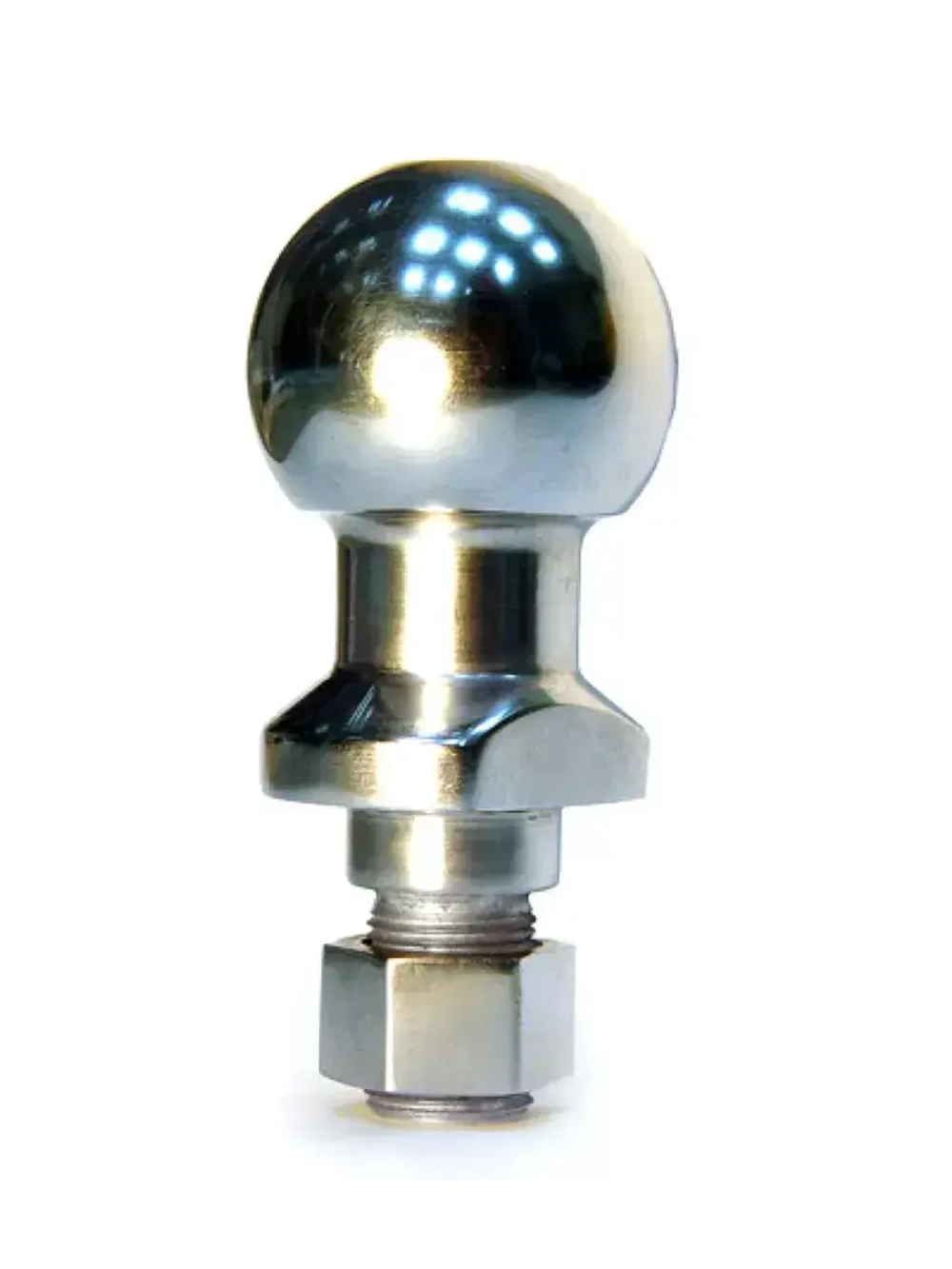 Шар к фаркопу ATV AC 2 (0436-715)