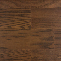 Паркетная доска Wood System Дуб Пегас