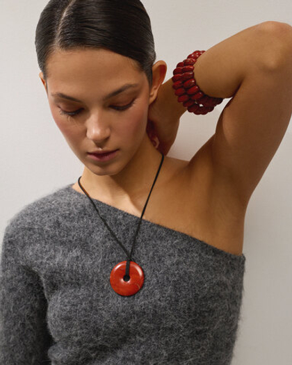 MEDAL'KA для стабильности и жизненной силы