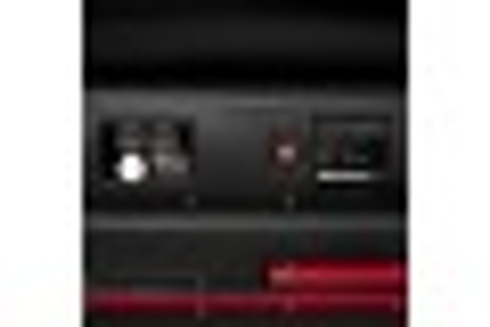 Тепловая пушка на дизтопливе непрямого нагрева QUATTRO ELEMENTI QE-52DN 906-999