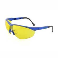 Очки Росомз О98 Мастер Strong Glass, (2-1,2 PC) открытые, арт. 19857