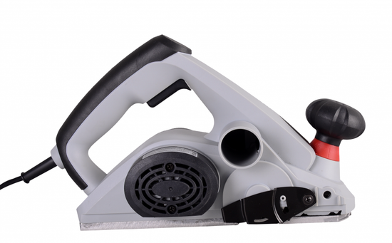 Рубанок "РЕСАНТА" Р-82СТ