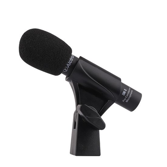 T8700-II Комплект микрофонов для ударных, Alctron