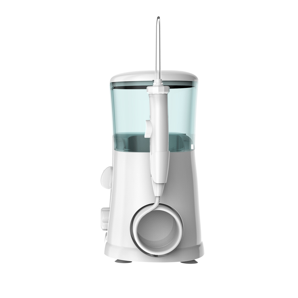 GoFlow G1000 Premium