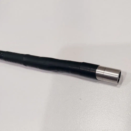 Защитные насадки/чехлы для эндоскопа 8-8,5мм, 5шт