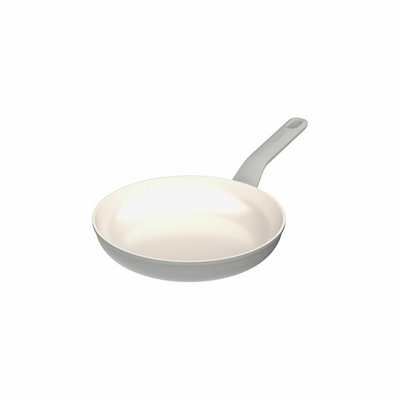 Сковорода 28 см  Balance 3950422