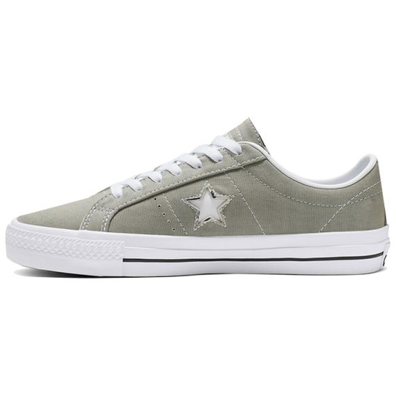 Converse One Star Pro Ox JA