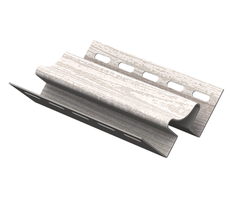 Внутренний угол Timberblock Ель  Скандинавская