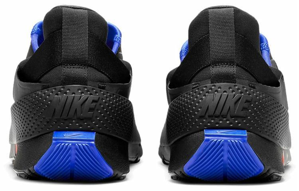 Кроссовки Nike Go Flyease