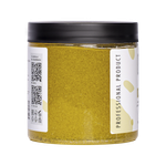 Скраб на гелевой основе «Ананас» (Pinuela) SECRET OF SPA 500 мл